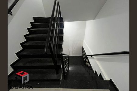 10_photo/94ce42643f.54b8780a509023fd-ATLAS-3ad5aaba-0b5d-4f8d-a37e-80d1d4ecc00e.jpg de apartamento à venda com 2 quartos, 43m² em Vila Assunção, Santo André