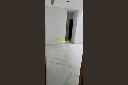 1_photo/94ce426445.2fb51e3fdc7732ed-ATLAS-0a51cda5-d415-432c-8cfc-b11a29cc31bf.jpg de apartamento à venda com 2 quartos, 41m² em Vila Santa Teresa, Santo André