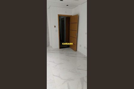 2_photo/94ce426445.2fb51e3fdc7732ed-ATLAS-2e3d3dc6-1e04-4dd4-9f9c-9c2ccce53b3b.jpg de apartamento à venda com 2 quartos, 41m² em Vila Santa Teresa, Santo André