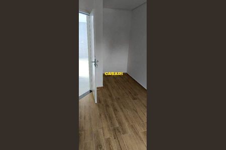 5_photo/94ce426445.2fb51e3fdc7732ed-ATLAS-5186ad6d-bb5d-4b60-a7cd-a58183c33c06.jpg de apartamento à venda com 2 quartos, 41m² em Vila Santa Teresa, Santo André