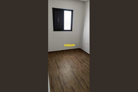 9_photo/94ce426445.2fb51e3fdc7732ed-ATLAS-86e40fb3-a61d-4fc4-9c48-f3cc4587e4f2.jpg de apartamento à venda com 2 quartos, 41m² em Vila Santa Teresa, Santo André