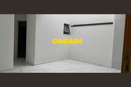 11_photo/94ce426445.2fb51e3fdc7732ed-ATLAS-8bf01a2d-657f-4d38-9d49-7b10dea6494b.jpg de apartamento à venda com 2 quartos, 41m² em Vila Santa Teresa, Santo André