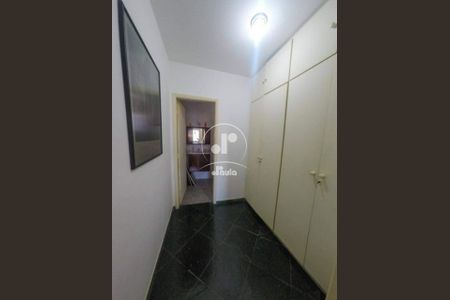 2_photo/94ce426471.4909862b8c1c38b1-ATLAS-1b58ba71-e53d-4c8e-9734-ac015c99c01b.jpg de casa para alugar com 5 quartos, 168m² em Vila Santa Teresa, Santo André