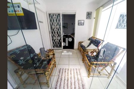 4_photo/94ce426471.4909862b8c1c38b1-ATLAS-2cdfce97-1e3a-4c80-b6f2-2bb8af231b9d.jpg de casa para alugar com 5 quartos, 168m² em Vila Santa Teresa, Santo André