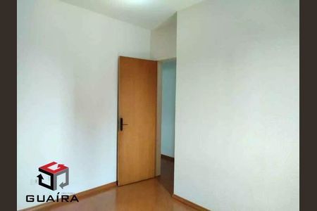 11_photo/94ce426493.0aa27c9c25da381e-ATLAS-46796f3d-c893-45a6-bd0a-5ac93502ff64.jpg de apartamento para alugar com 3 quartos, 80m² em Vila Santa Teresa, Santo André