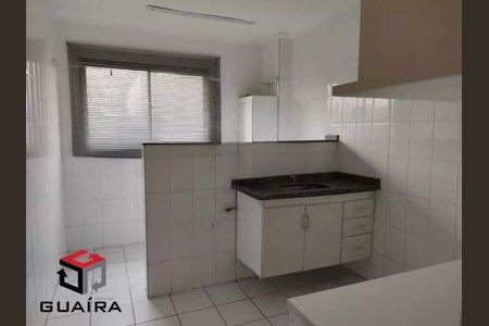 3_photo/94ce426493.0aa27c9c25da381e-ATLAS-8a5ddee6-5347-4d39-8e90-17817d938975.jpg de apartamento para alugar com 3 quartos, 80m² em Vila Santa Teresa, Santo André