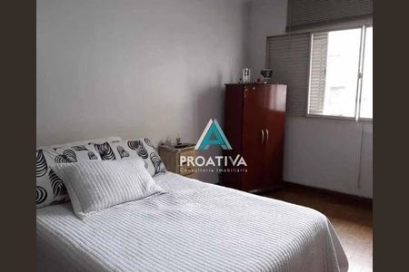 9_photo/94ce4264e1.385bd2ec1c03592e-ATLAS-0288917e-9e27-4ccf-a424-827361302d85.jpg de casa à venda com 3 quartos, 202m² em Vila Assunção, Santo André