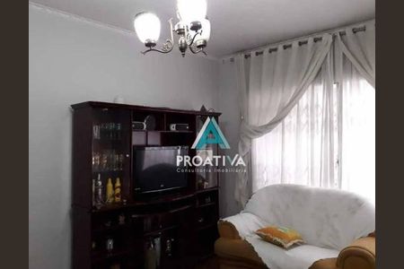 3_photo/94ce4264e1.385bd2ec1c03592e-ATLAS-2bfae01d-4bc3-4020-b24d-bd83f30a832a.jpg de casa à venda com 3 quartos, 202m² em Vila Assunção, Santo André