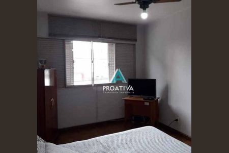 8_photo/94ce4264e1.385bd2ec1c03592e-ATLAS-69d22c15-c2b7-4c7b-a1d3-cf070382d1a9.jpg de casa à venda com 3 quartos, 202m² em Vila Assunção, Santo André