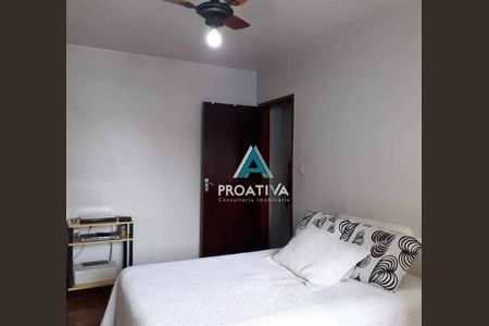 7_photo/94ce4264e1.385bd2ec1c03592e-ATLAS-732039fd-02d2-4e94-a58e-5a8c86f4533b.jpg de casa à venda com 3 quartos, 202m² em Vila Assunção, Santo André