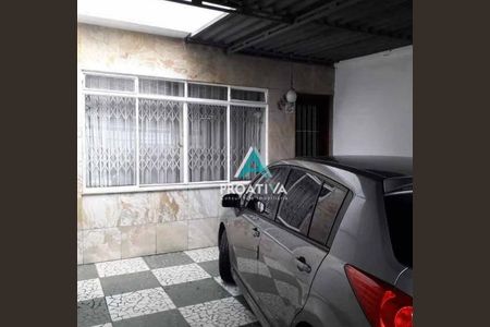 4_photo/94ce4264e1.385bd2ec1c03592e-ATLAS-929f2a47-4eb1-4150-8754-ab2b95d35fc3.jpg de casa à venda com 3 quartos, 202m² em Vila Assunção, Santo André
