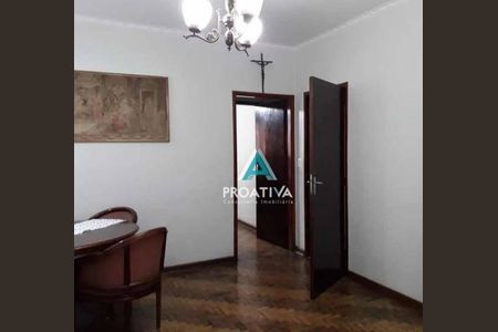 5_photo/94ce4264e1.385bd2ec1c03592e-ATLAS-a3cb8ad3-fd11-4272-ad50-4b7b3e633dda.jpg de casa à venda com 3 quartos, 202m² em Vila Assunção, Santo André