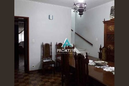 2_photo/94ce4264e1.385bd2ec1c03592e-ATLAS-a4e74c77-8b11-4005-94a2-32aa6dc9a63c.jpg de casa à venda com 3 quartos, 202m² em Vila Assunção, Santo André