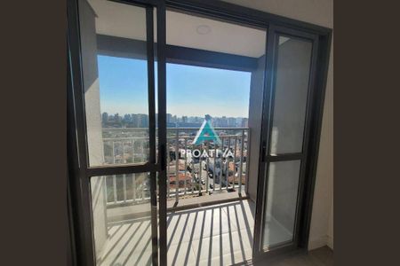 2_photo/94ce42650b.ee269de3e157cf61-ATLAS-1fa9fbbd-bdd7-46e7-ba5b-f5cdf09888a5.jpg de apartamento para alugar com 2 quartos, 60m² em Vila Assunção, Santo André