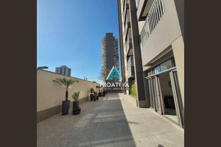 3_photo/94ce42650b.ee269de3e157cf61-ATLAS-2e98d948-9a20-4c2b-97f8-b2f802c78fc5.jpg de apartamento para alugar com 2 quartos, 60m² em Vila Assunção, Santo André