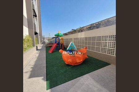 6_photo/94ce42650b.ee269de3e157cf61-ATLAS-4f016acd-bb04-4d63-878e-b1e7e6d661b9.jpg de apartamento para alugar com 2 quartos, 60m² em Vila Assunção, Santo André