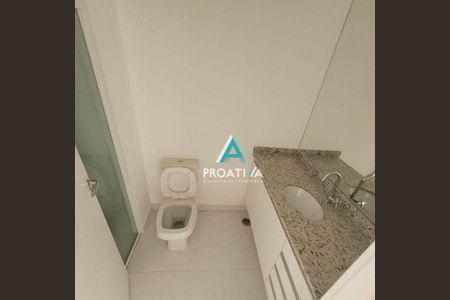 10_photo/94ce42650b.ee269de3e157cf61-ATLAS-6a137ef4-cdb3-4c60-832f-1c75c0aebf18.jpg de apartamento para alugar com 2 quartos, 60m² em Vila Assunção, Santo André