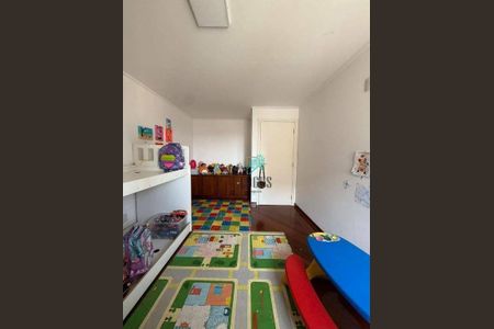 7_photo/94ce426523.0bf895571deddd4a-ATLAS-0f267e8d-c34f-46ae-aeb6-e11e57d369e1.jpg de apartamento para alugar com 5 quartos, 200m² em Vila Assunção, Santo André