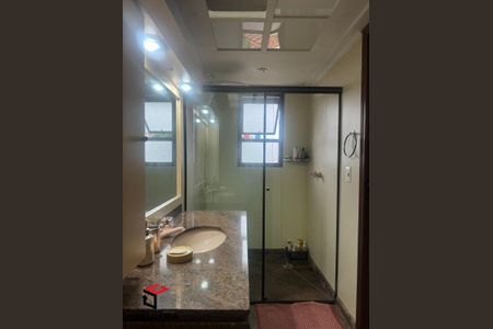 4_photo/94ce426523.0bf895571deddd4a-ATLAS-e41e89a0-de20-4003-8e1b-4a44fb8e66df.jpg de apartamento para alugar com 5 quartos, 200m² em Vila Assunção, Santo André