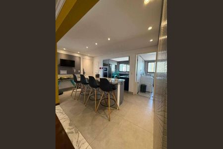 9_photo/94ce426523.0bf895571deddd4a-ATLAS-ffe82e39-5a13-48d3-8153-6f3e9c2eded2.jpg de apartamento para alugar com 5 quartos, 200m² em Vila Assunção, Santo André