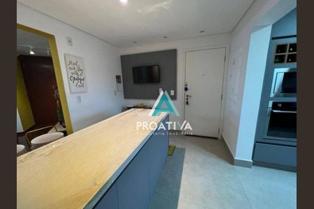 1_photo/94ce426523.1c680d7d22a940cf-ATLAS-02f322c0-d9bc-4e5f-8fff-0008ca35025b.jpg de apartamento para alugar com 4 quartos, 195m² em Vila Assunção, Santo André