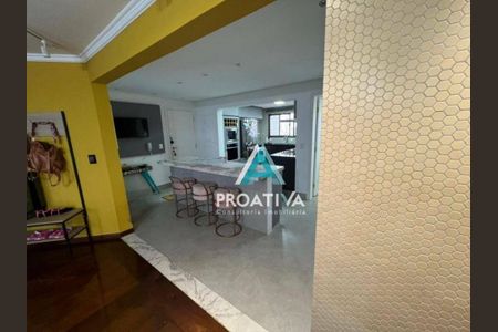 9_photo/94ce426523.1c680d7d22a940cf-ATLAS-0f15b0d2-574e-4258-b4b3-ca9ea63c2c69.jpg de apartamento para alugar com 4 quartos, 195m² em Vila Assunção, Santo André