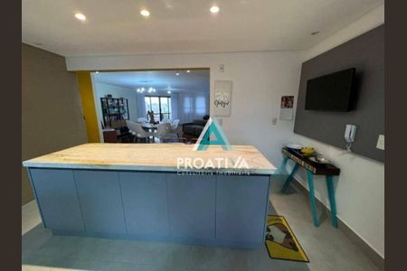 11_photo/94ce426523.1c680d7d22a940cf-ATLAS-12c3eece-6b8f-415d-aef9-a3a23f5c5cda.jpg de apartamento para alugar com 4 quartos, 195m² em Vila Assunção, Santo André