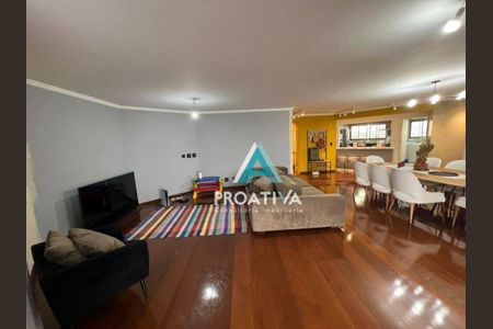 11_photo/94ce426523.1c680d7d22a940cf-ATLAS-37515b8b-fb51-4e28-b591-4ffc1e52e2be.jpg de apartamento para alugar com 4 quartos, 195m² em Vila Assunção, Santo André
