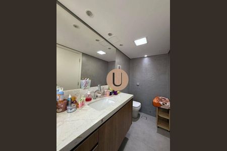 9_photo/94ce426523.1c680d7d22a940cf-ATLAS-37ec3335-a40b-4fae-98bf-d365e20ab2cb.jpg de apartamento para alugar com 5 quartos, 200m² em Vila Assunção, Santo André