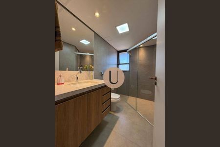 5_photo/94ce426523.1c680d7d22a940cf-ATLAS-9dee356e-b644-488e-88f2-537df0767b32.jpg de apartamento para alugar com 5 quartos, 200m² em Vila Assunção, Santo André