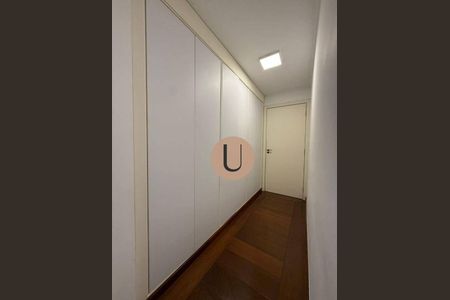 11_photo/94ce426523.1c680d7d22a940cf-ATLAS-e0ad377b-9a29-4bb0-a16f-8c5977223f1a.jpg de apartamento para alugar com 5 quartos, 200m² em Vila Assunção, Santo André