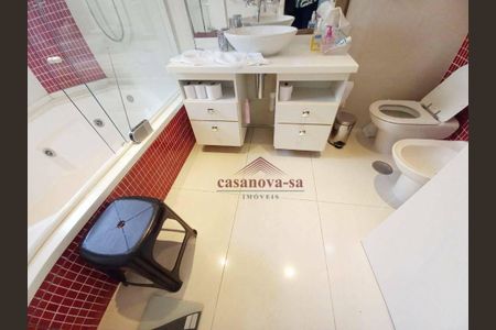 3_photo/94ce426523.790b8dcd1362184e-ATLAS-0d1d8d08-b675-4d8a-9b2b-1a74a2a1f286.jpg de apartamento para alugar com 4 quartos, 192m² em Vila Assunção, Santo André