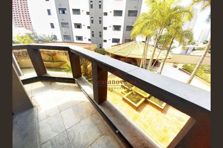 7_photo/94ce426523.790b8dcd1362184e-ATLAS-2d14f6ec-2e53-4eed-9d4a-9ba6eb4eb4b5.jpg de apartamento para alugar com 4 quartos, 192m² em Vila Assunção, Santo André