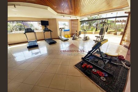 10_photo/94ce426523.790b8dcd1362184e-ATLAS-31bf4949-fa69-40d8-a9c1-e02b9a8b2250.jpg de apartamento para alugar com 4 quartos, 192m² em Vila Assunção, Santo André