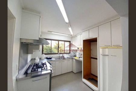 11_photo/94ce426523.790b8dcd1362184e-ATLAS-3370511c-0dd2-49bf-9e71-e2a7bd753f11.jpg de apartamento para alugar com 4 quartos, 192m² em Vila Assunção, Santo André