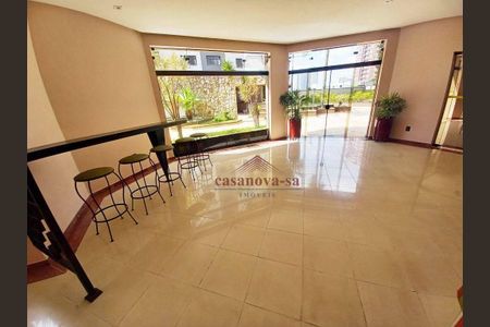 12_photo/94ce426523.790b8dcd1362184e-ATLAS-39feb4ff-db42-4508-b6b9-088e169f2d3e.jpg de apartamento para alugar com 4 quartos, 192m² em Vila Assunção, Santo André