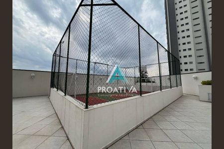 99_photo/94ce426565.a1059432cbb40d0a-ATLAS-82f848c1-9eb7-4618-8df7-4f93ca9a9c33.jpg de apartamento para alugar com 5 quartos, 256m² em Vila Assunção, Santo André