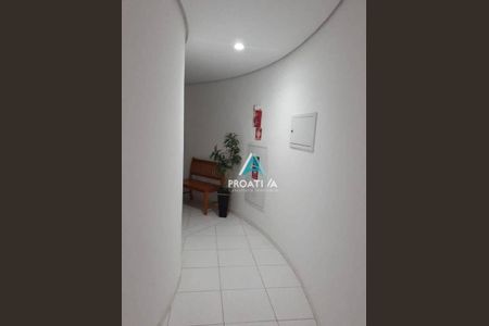 3_photo/94ce426565.a1059432cbb40d0a-ATLAS-9713cafc-1ae4-4a0e-aace-acfeea98eb2e.jpg de apartamento para alugar com 5 quartos, 256m² em Vila Assunção, Santo André