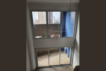 2_photo/94ce426565.df8d732475e76561-ATLAS-0f13e218-b6e1-4c8b-aed3-3017ca47e75c.jpg de apartamento à venda com 5 quartos, 300m² em Vila Assunção, Santo André