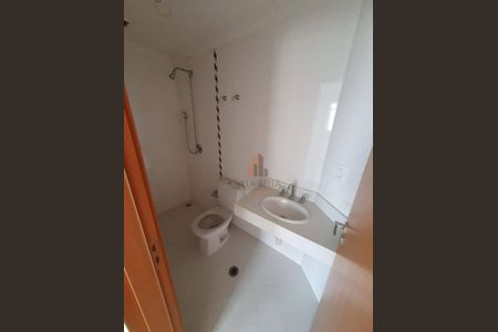 4_photo/94ce426565.df8d732475e76561-ATLAS-37ccb40a-53b7-4d58-bd16-dbabdc14daac.jpg de apartamento à venda com 5 quartos, 300m² em Vila Assunção, Santo André