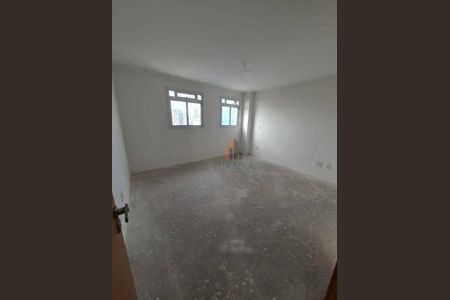 7_photo/94ce426565.df8d732475e76561-ATLAS-5cf59212-ac9b-41d2-bd50-e274e5ce8736.jpg de apartamento à venda com 5 quartos, 300m² em Vila Assunção, Santo André