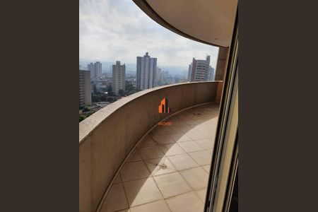 9_photo/94ce426565.df8d732475e76561-ATLAS-8f3eb874-6899-40c2-8d20-42fa954aae61.jpg de apartamento à venda com 5 quartos, 300m² em Vila Assunção, Santo André