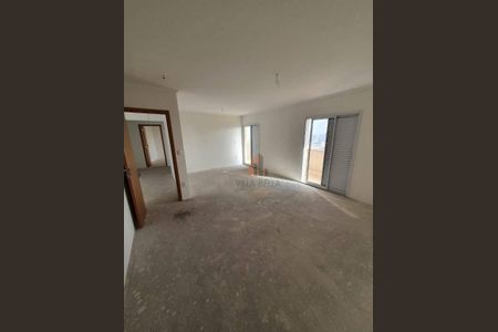 12_photo/94ce426565.df8d732475e76561-ATLAS-b2c0b196-b500-4ea0-86f2-9e8e02ee4bdd.jpg de apartamento à venda com 5 quartos, 300m² em Vila Assunção, Santo André