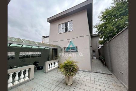 8_photo/94ce4265c9.9c132ea5baf14c60-ATLAS-25b1ab26-7d0d-4955-bd87-e3b59a38b676.jpg de casa para alugar com 3 quartos, 233m² em Vila Eldizia, Santo André