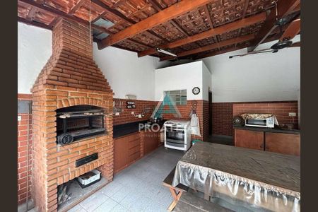 5_photo/94ce4265c9.9c132ea5baf14c60-ATLAS-349f6ae4-4fb0-436a-9ed8-d4bcdb05b3c6.jpg de casa para alugar com 3 quartos, 233m² em Vila Eldizia, Santo André