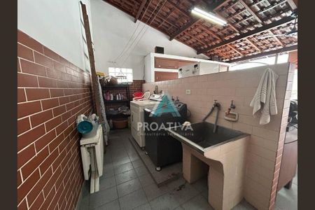 8_photo/94ce4265c9.9c132ea5baf14c60-ATLAS-3f0987f1-cc91-49f7-ac73-c8239e3ec9f7.jpg de casa para alugar com 3 quartos, 233m² em Vila Eldizia, Santo André