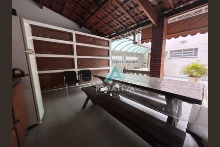 9_photo/94ce4265c9.9c132ea5baf14c60-ATLAS-4035ac16-b2d5-4e49-a024-33ee13dd9893.jpg de casa para alugar com 3 quartos, 233m² em Vila Eldizia, Santo André