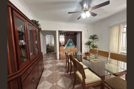 10_photo/94ce4265c9.9c132ea5baf14c60-ATLAS-4493786a-16a2-4c4c-9e98-b7041e6475ea.jpg de casa para alugar com 3 quartos, 233m² em Vila Eldizia, Santo André