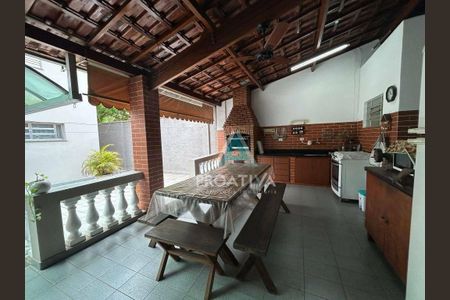 1_photo/94ce4265c9.9c132ea5baf14c60-ATLAS-4611dcc8-7bfa-44db-88e6-587f8da0e6f3.jpg de casa para alugar com 3 quartos, 233m² em Vila Eldizia, Santo André