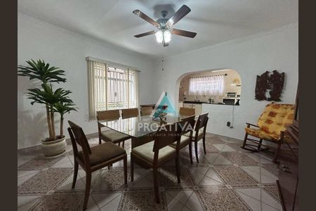 13_photo/94ce4265c9.9c132ea5baf14c60-ATLAS-4d03f5ac-957a-4afa-bb7e-6f59e798858d.jpg de casa para alugar com 3 quartos, 233m² em Vila Eldizia, Santo André
